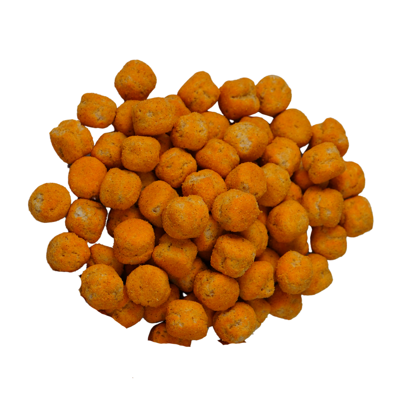 Supergrain Cheese Balls 5X30g